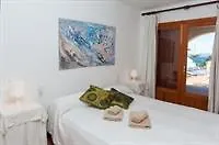 Far Villa Alcudia